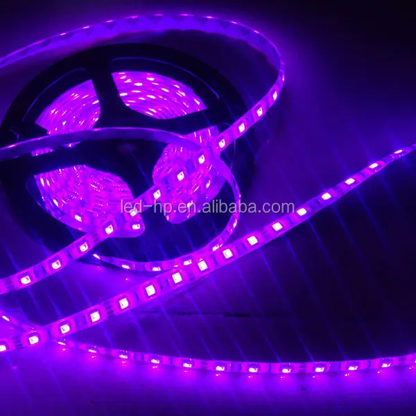 Best Selling Neon Lights For Rooms Buy Neon Lights For Rooms Neon Lights For Rooms Neon Christmas Lights Product On Alibaba Com