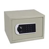 QQ-3038-N china good price good quality high quality cheap mini safes