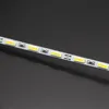Power 12v 7020 84leds 4mm mini jewelry display case led lights