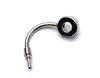 Auto and Motorcycle Stainless Steel steel oil fuel tube pipe fitting hard line