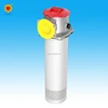 RFA Series Straight Back Type Return Oil Filter by TIANCHENG