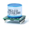 New ME2-CO CO Sensor Carbon Monoxide Sensor Coal Gas Sensor Module Compatible