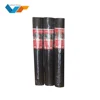 /product-detail/uv-stabilized-non-woven-light-weight-plant-cover-62202633706.html