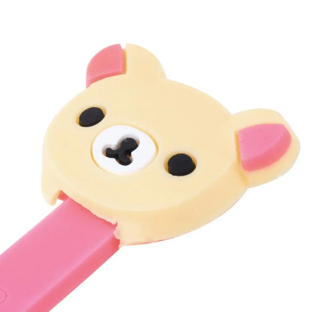 Cable Organizer