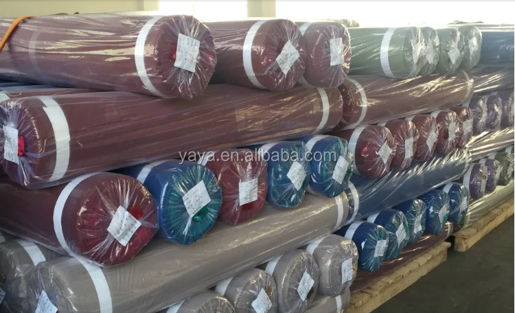 GB5R4YLO75BMF6CU`6N4WV