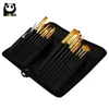 /product-detail/high-quality-artist-brush-set-with-canvas-bag-60814290439.html