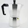 2019 Classics coffee machine for coffee shop