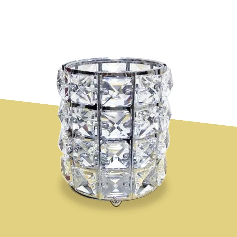 makeup brush holder (9)