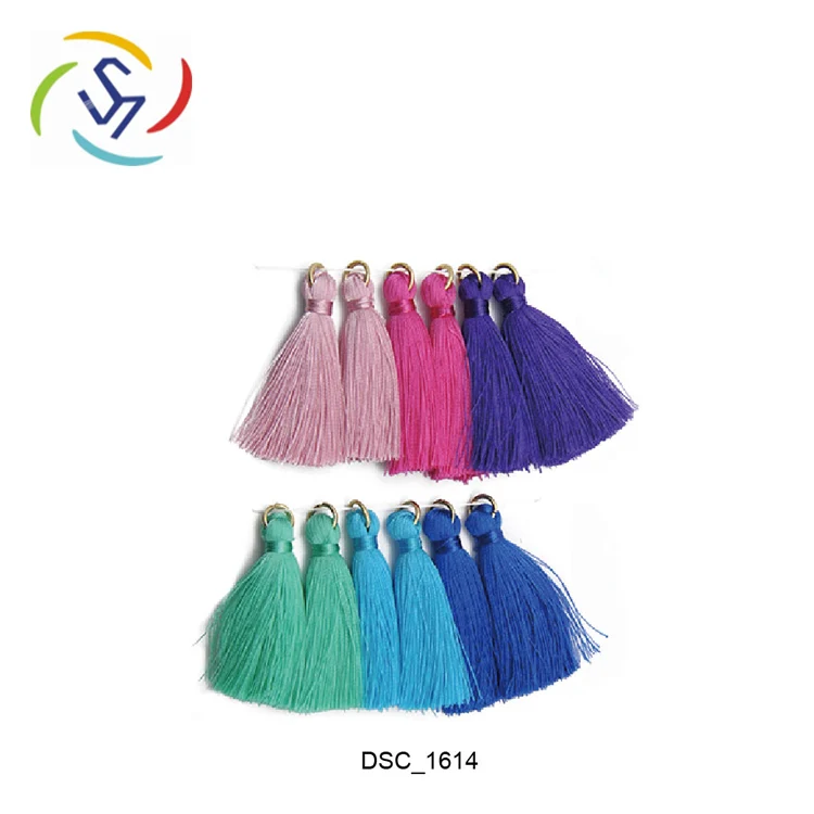 Cheap Tassels,Tassels For Jewelry,Wholesale Tassels Buy Cheap Tassels
