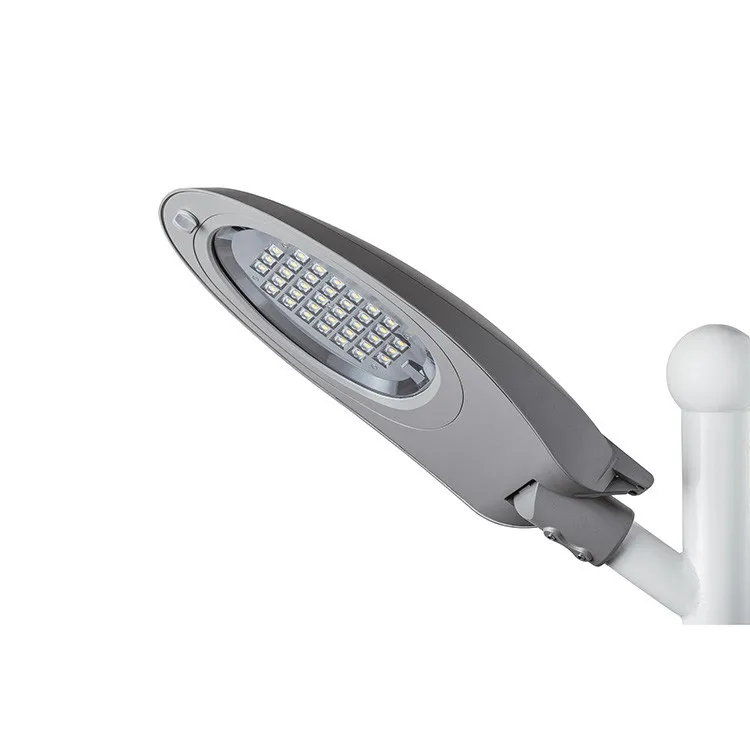 Malaysia Outdoor Street Lamp Best Price 150w Solar Led Light System Malaysia Outdoor Street Lamp Best Price 150w Solar Led Light System