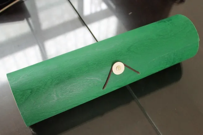 WINE BOX IN GREEN.jpg