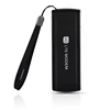 Multi Sim Card Wireless USB2.0 Port 100Mbps 3G/4G Modem