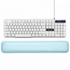 custom keyboard wrist rest pad mouse wrist rest support