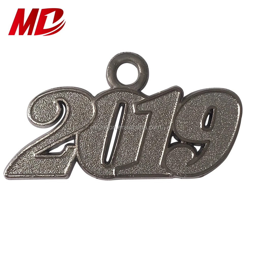 year charm9.jpg
