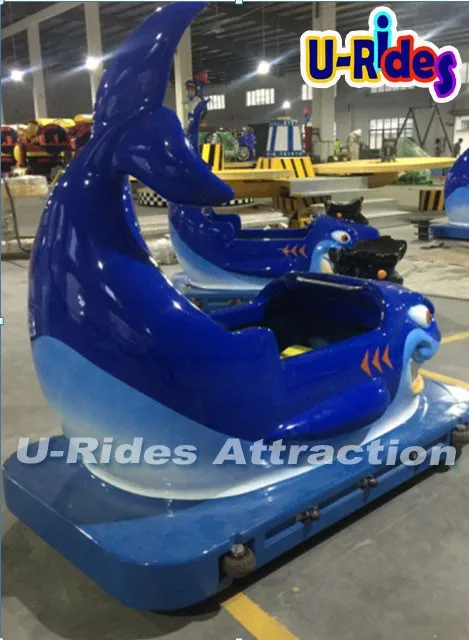 shark Mini flume rides.jpg