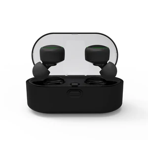 T02 Bluetooth 5.0 Wireless Stereo Sports Headphones