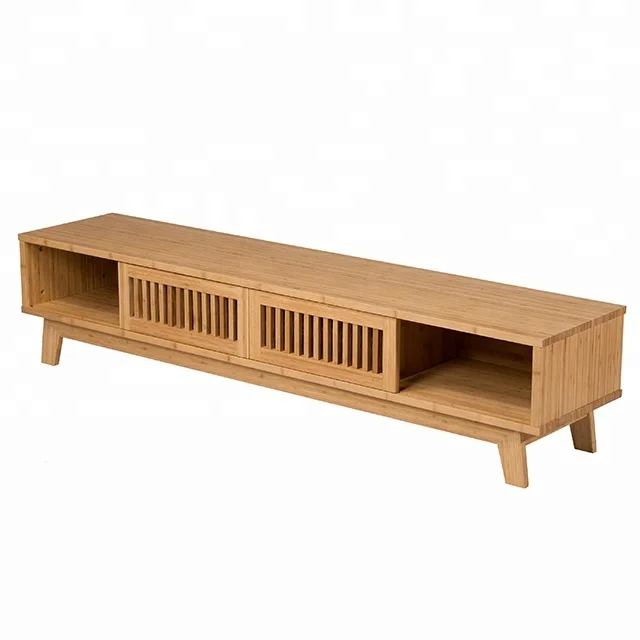 minimalist tv stand minimalist tv stand