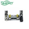 Smart Electronics~ 3.3V 5V MB102 white Breadboard Power Supply Module