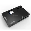 Forida Factory wholesale patent design usb sim card reader