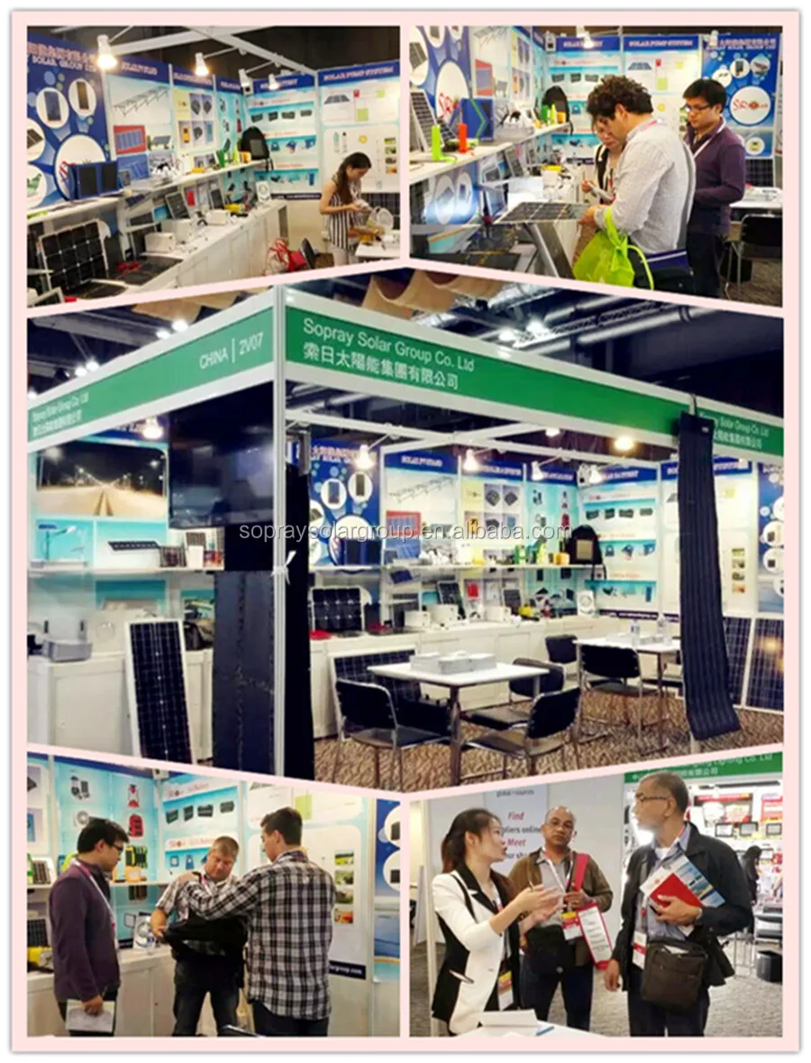 Hong kong Electronic show (12)_