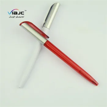 big ball pen manufacturer