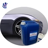 Manufacturer Promotion Rising Star 9h Nano Ceramic Car Coating Liquid Glass Coating