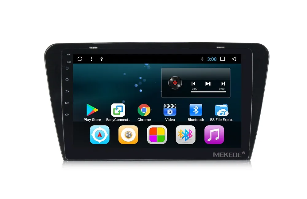 Mekede отзывы. Mekede k7001 kd-188ldb. Автомагнитола mekede отзывы. Mekede отзывы. Mekede отзывы.