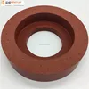 diamond abrasive grinding glass 9R cup polishing wheel