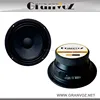 mid range speaker bullet midrange speaker lightweight neodymium speaker MD65S01-1/MD85S01-1