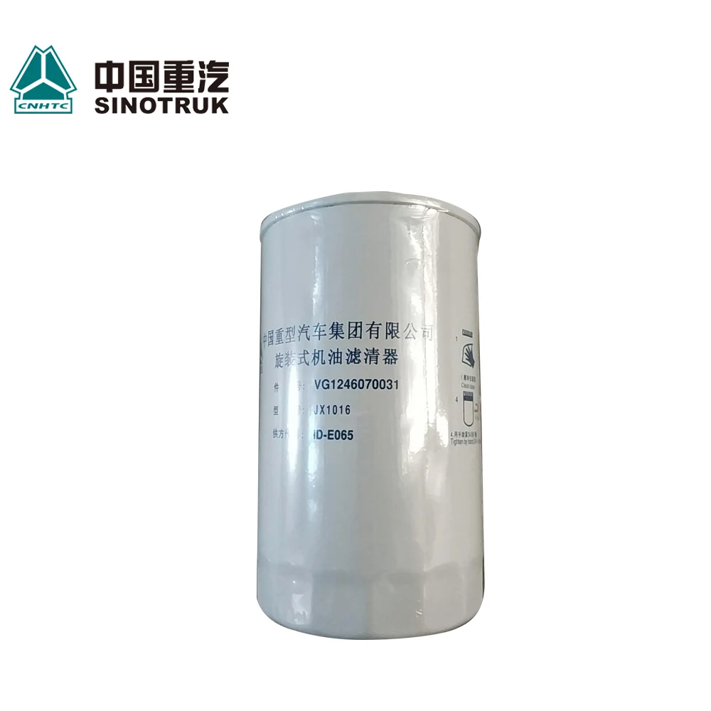 oil filter_02