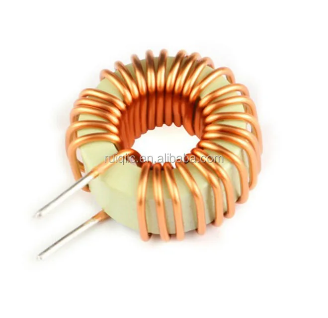 Inductor 4.JPG