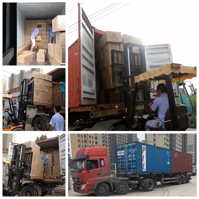 loading container 40.jpg