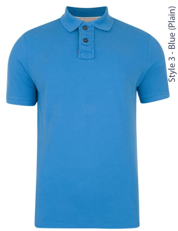 men's jersey polo shirts1.jpg