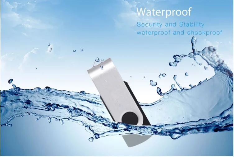 500 Mb Flash Drive 500mb Usb Flash Drive| Alibaba.com