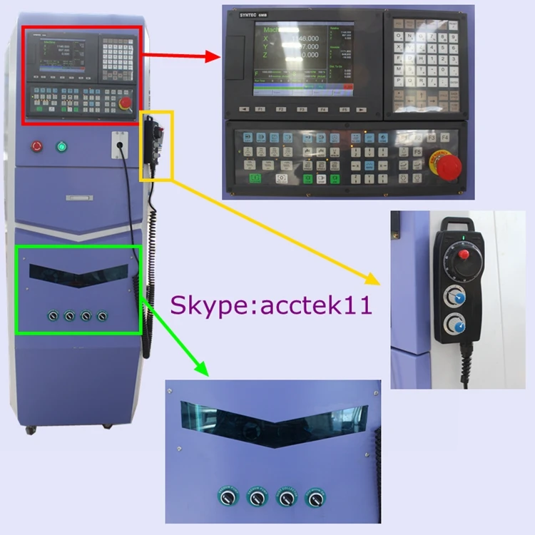 atc cnc router (12).jpg
