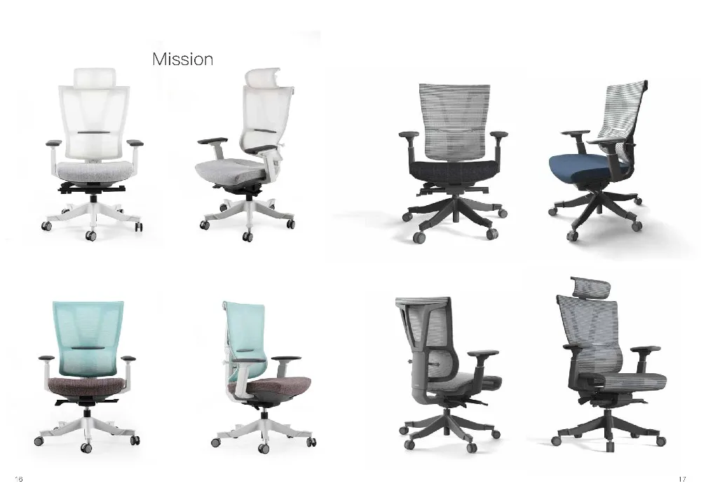 Commercial Office Project Used Executive High Back Chair With Project Used Executive High Back Chair