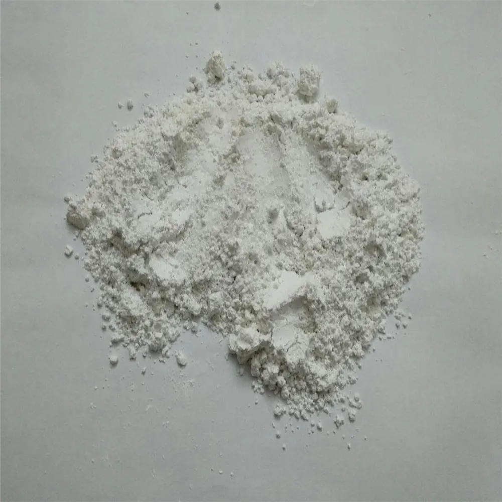Glass Powder For Paint Buy Glass Powder Paint,Glass Powder,Glass
