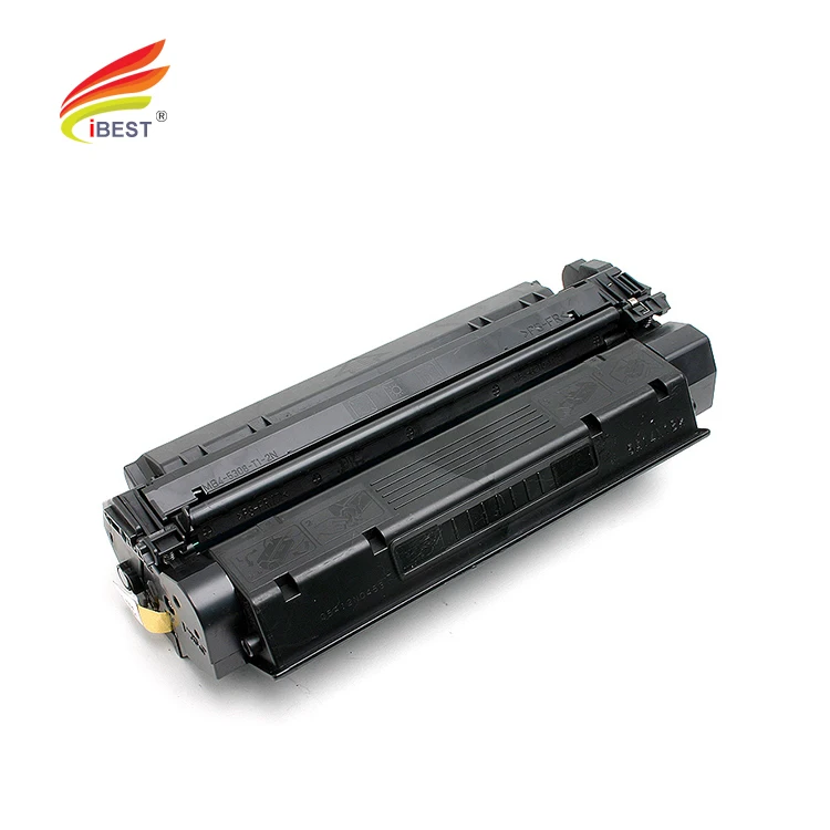 2 Black Toner Cartridge For Canon FX-8 FX8 S-35 S35 ImageClass D323 D340 D360