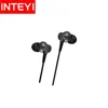 Global Version Original Xiaomi Piston Fresh Youth Version Earphones In-Ear 3.5mm Colorful Earphone With Mic