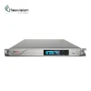 internet broadcasting equipment Multi-screen HD-SDI iptv streamer Broadcast,Cable,Satellite,IPTV/OTT,Mobile,Government/ISP