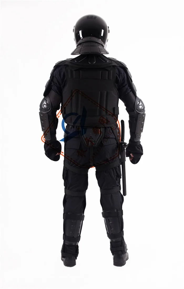 Full Body Armor Suit Buy Full Body Armor,Body Protector Suit,Anti