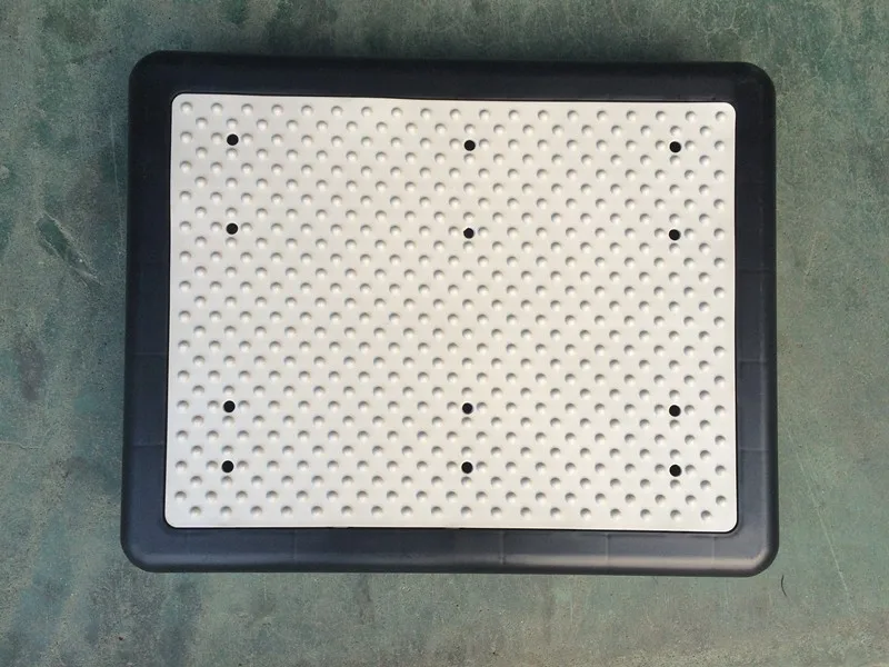 2016-07-29 165337.jpg