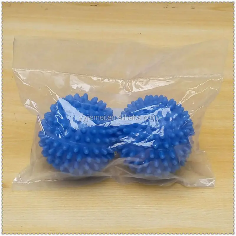 2pcs dryer ball