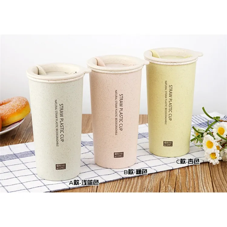 Hot Sales Wholesale Water Bottle