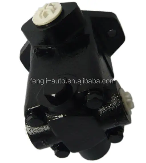 38QC367P6(2).jpg