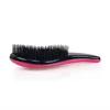 /product-detail/wendy-hair-hotsales-hair-comb-fashionable-care-smooth-personalized-plastic-hair-combe-60832466136.html
