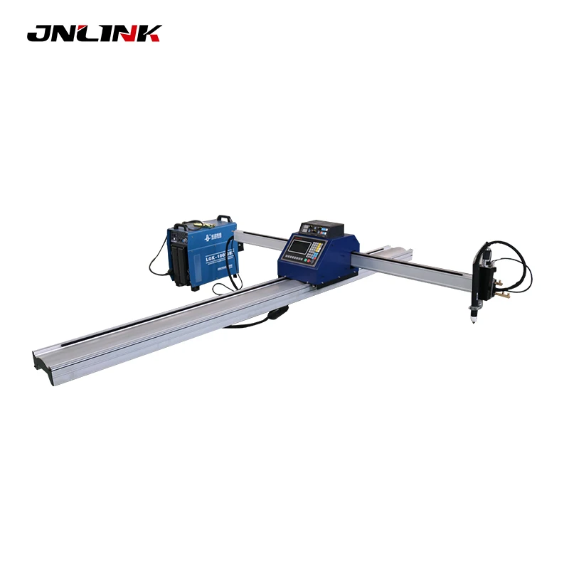 portable plasma cutter.jpg