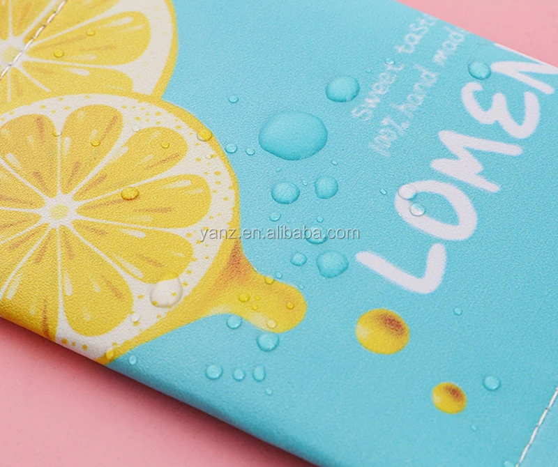 Simulation Clutch (10).jpg