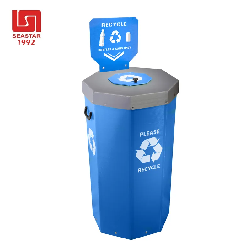 recycling bin (3).jpg