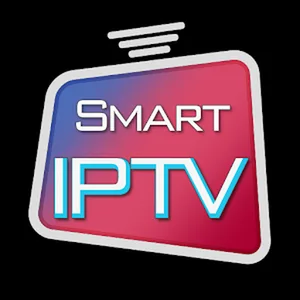 IPTV Account Regular Customers